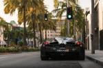 Pagani Huayra Pacchetto Tempesta 2016 года (NA)